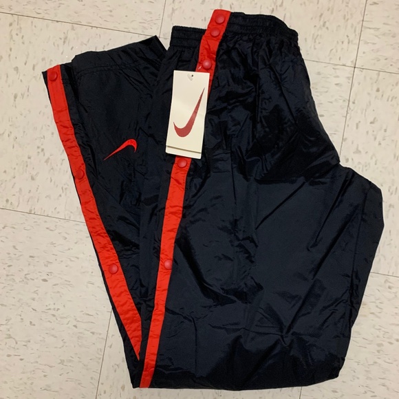 Nike Track pant - Picture 1 of 5